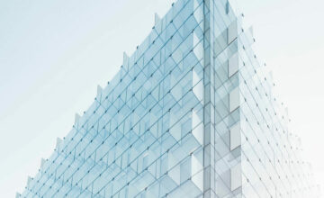 glass-material-contrsuction