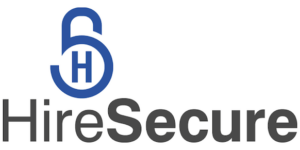 hiresecure-logo