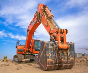 pexels-anamul-rezwan-1078884